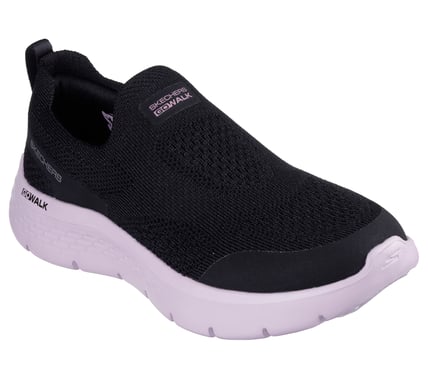 Black Mauve
