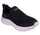 Black Mauve