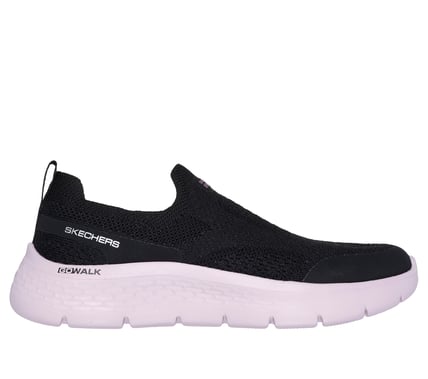 Black Mauve