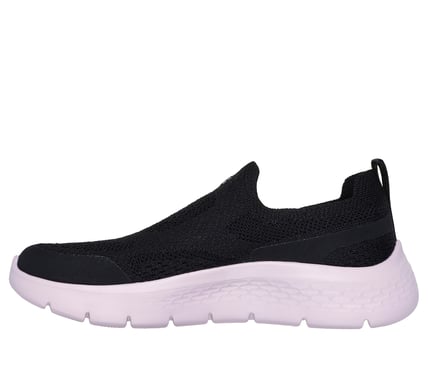 Black Mauve