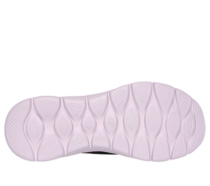 Black Mauve
