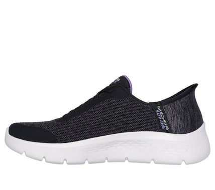Black Lavender