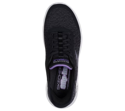 Black Lavender