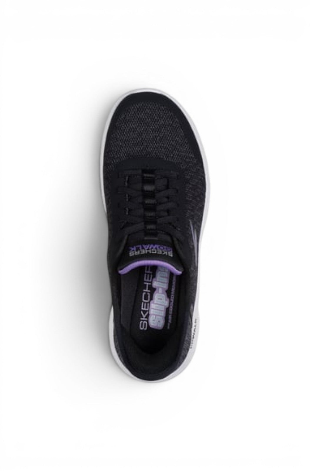 Black Lavender