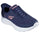 Navy Pink