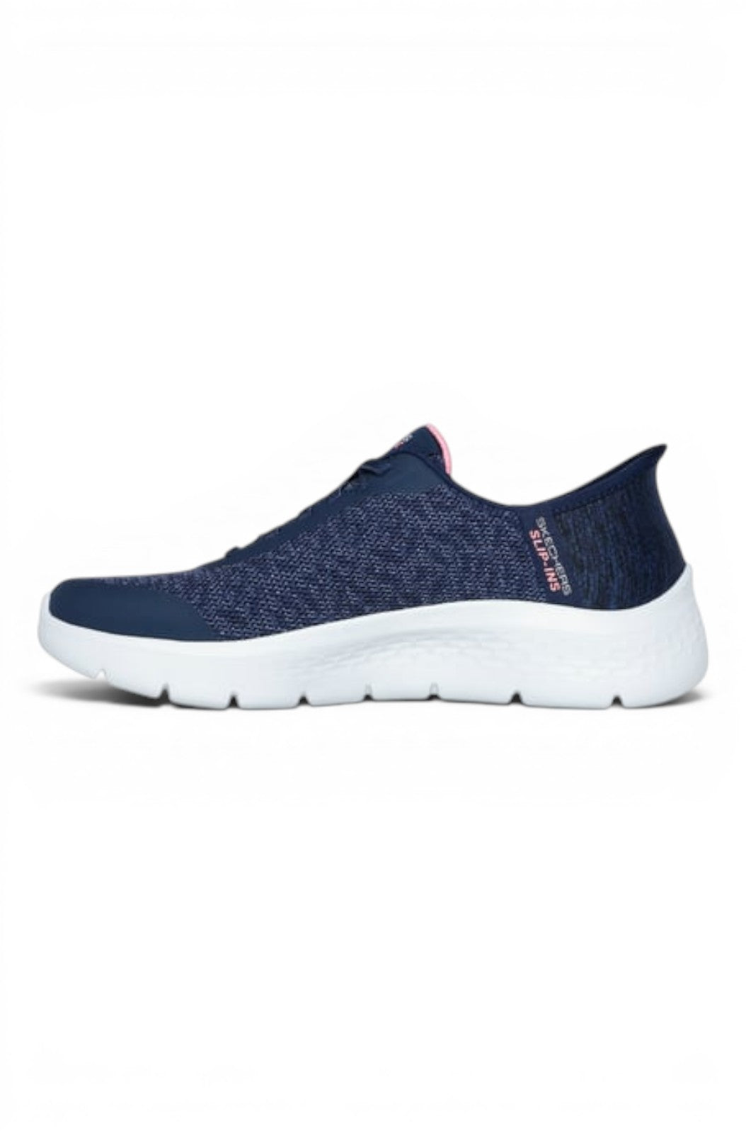 Navy Pink