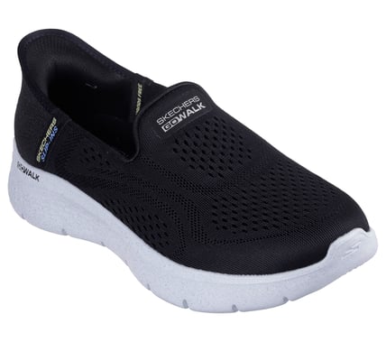Black Multi