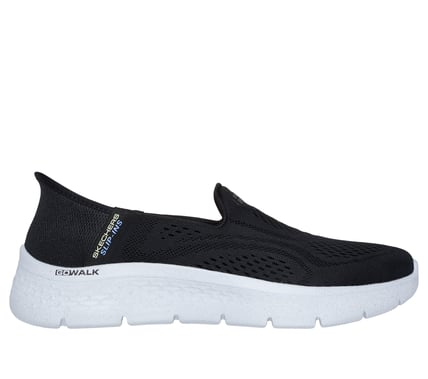 Black Multi