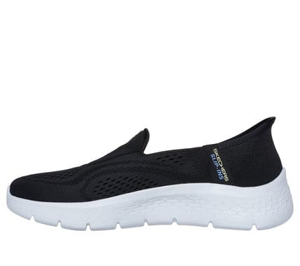 Black Multi