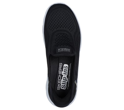 Black Multi