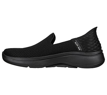 Black Black