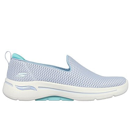 Grey Aqua