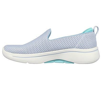 Grey Aqua