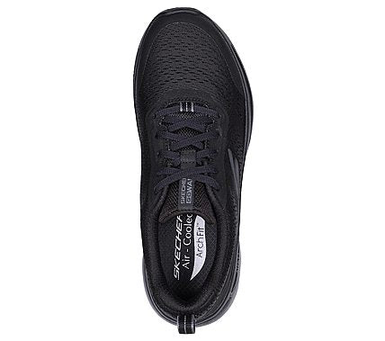 Black Black