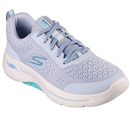 Light Grey Aqua