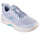 Light Grey Aqua