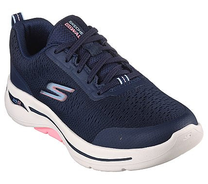 Navy Pink