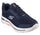 Navy Pink