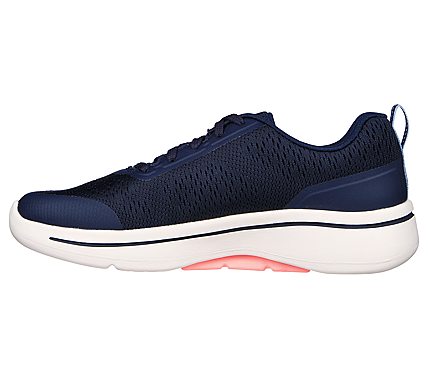 Navy Pink