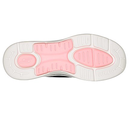 Navy Pink