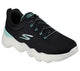 Black Turquoise