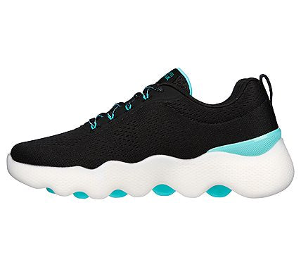 Black Turquoise