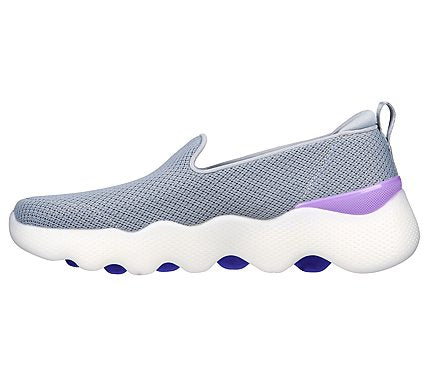 Grey Lavender