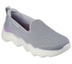 Grey Lavender