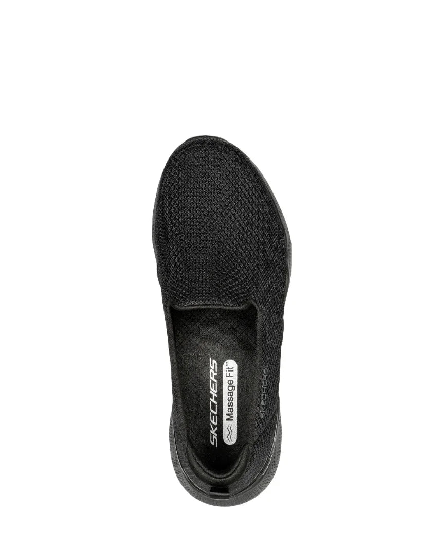 Black Black