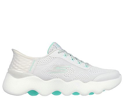 Grey Aqua