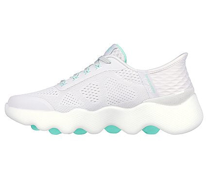Grey Aqua