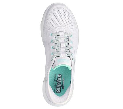 Grey Aqua