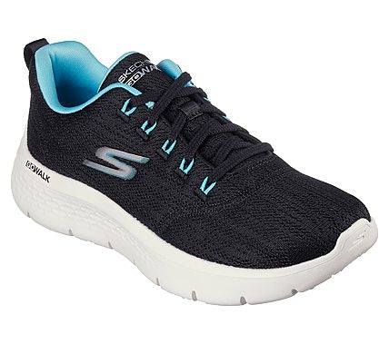 Black Aqua