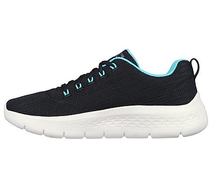 Black Aqua