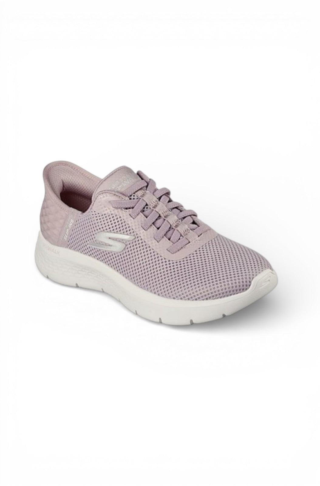 Mauve