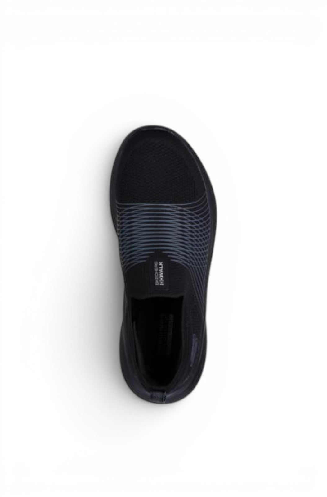 Black Black