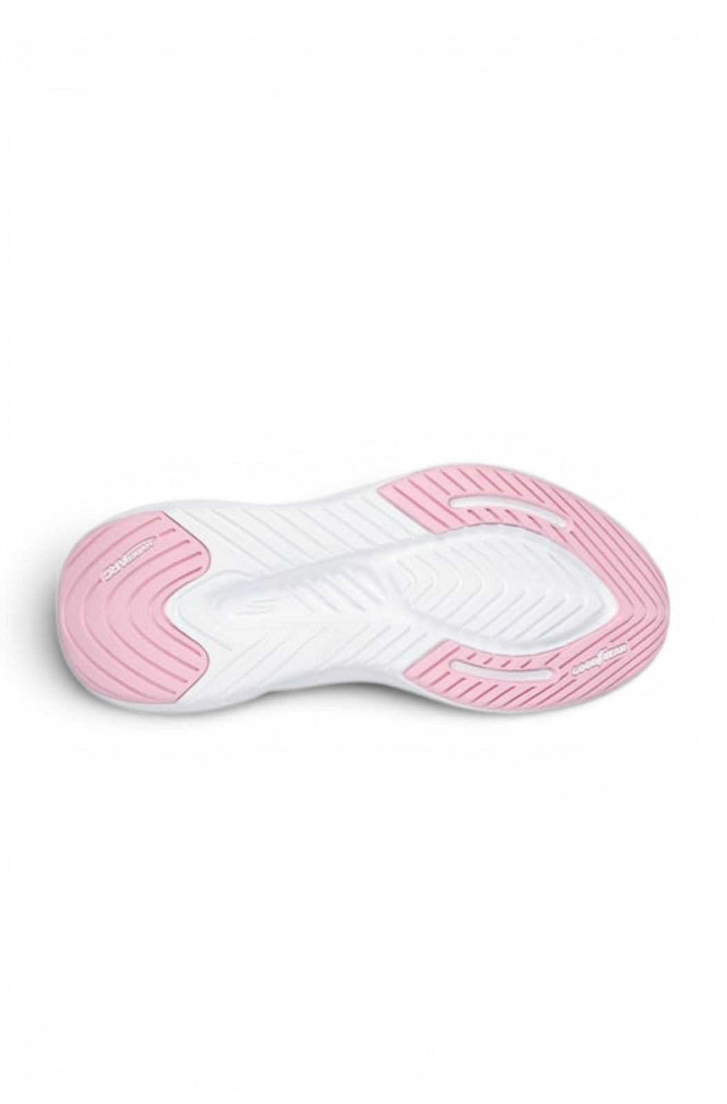 White Pink