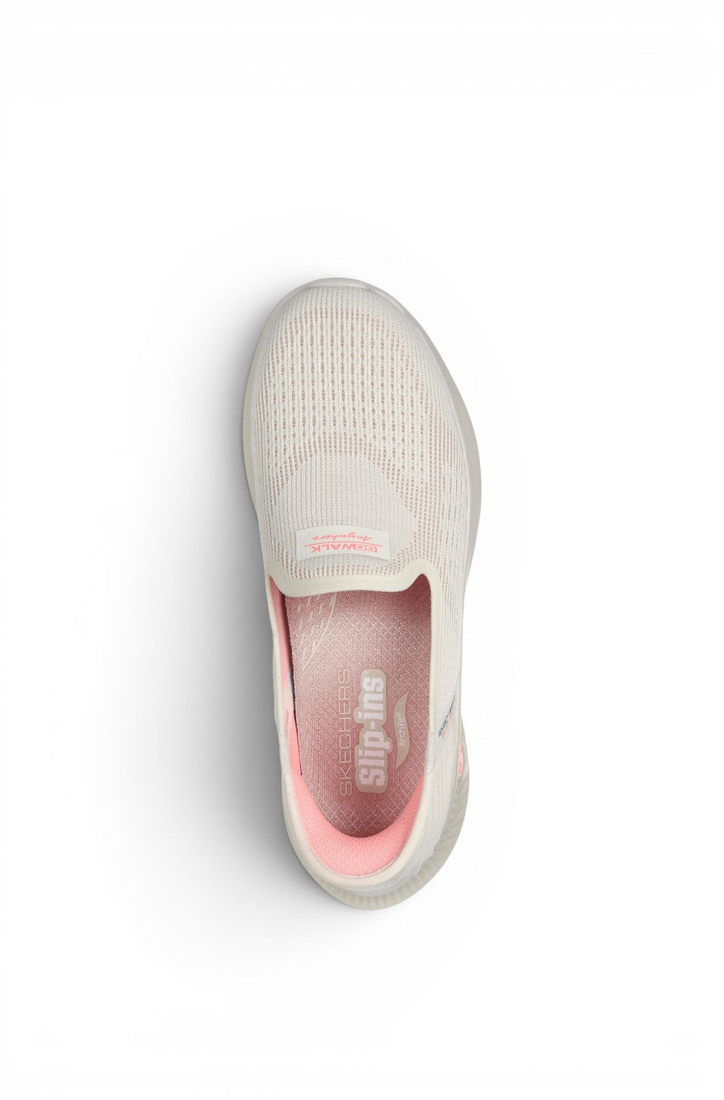 Natural Pink