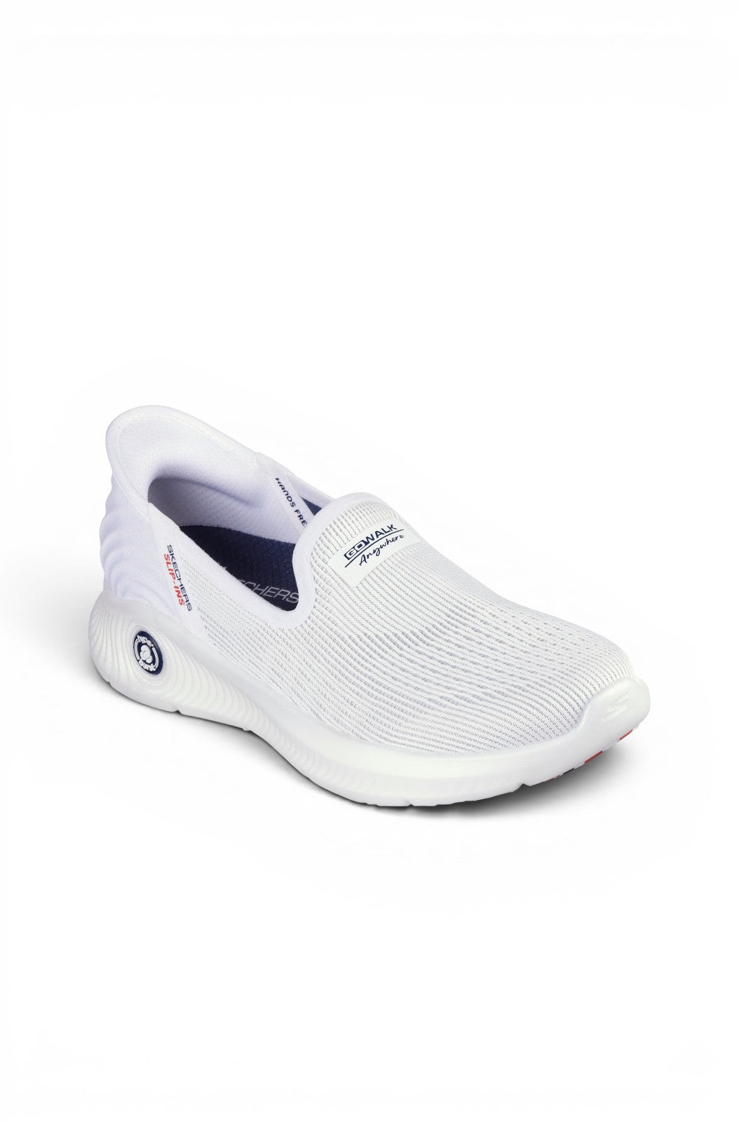 White Navy
