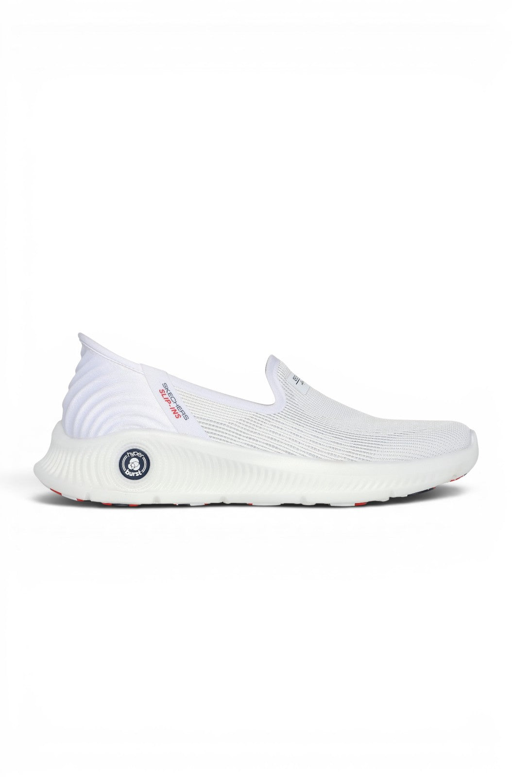 White Navy