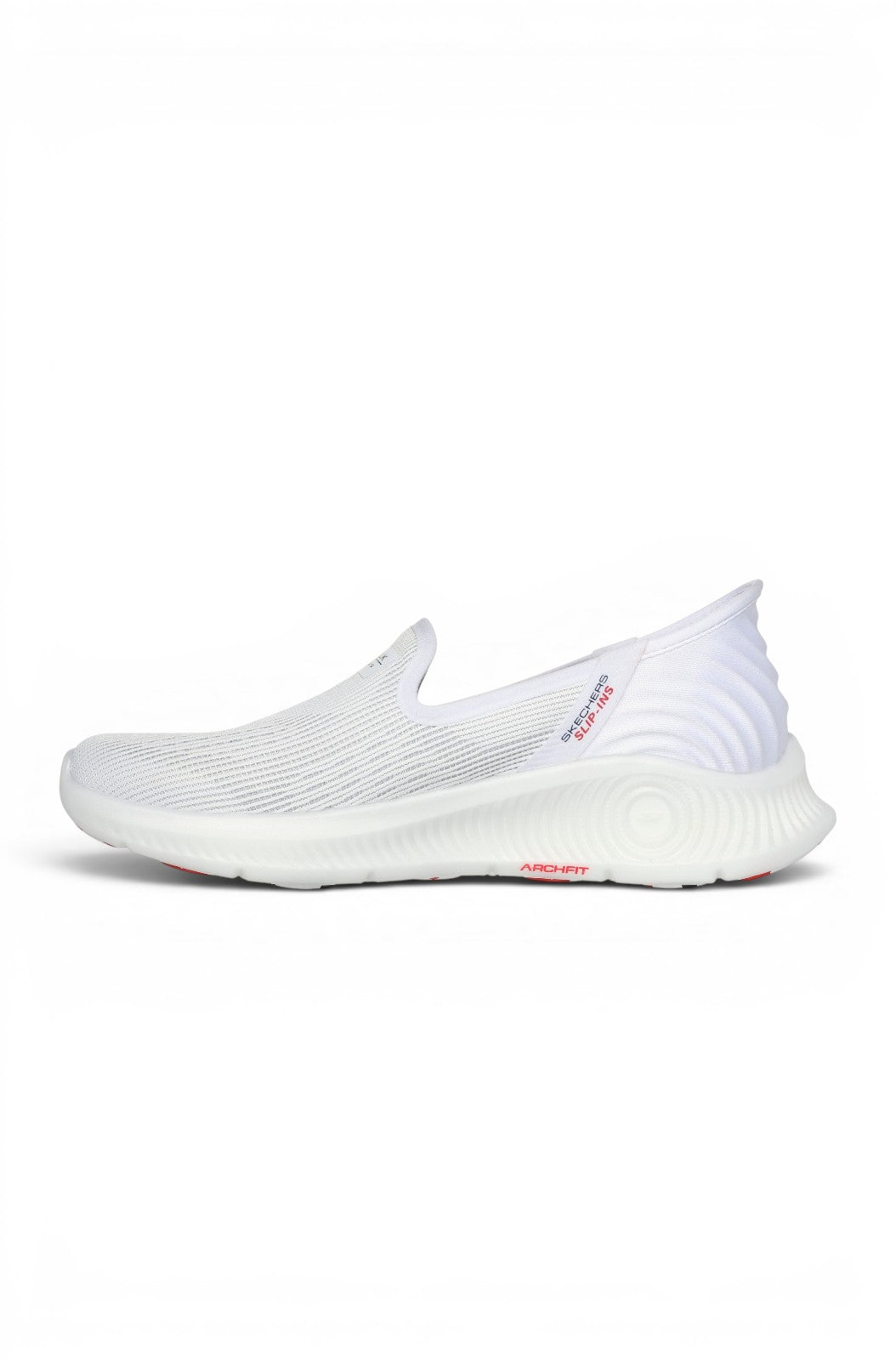 White Navy