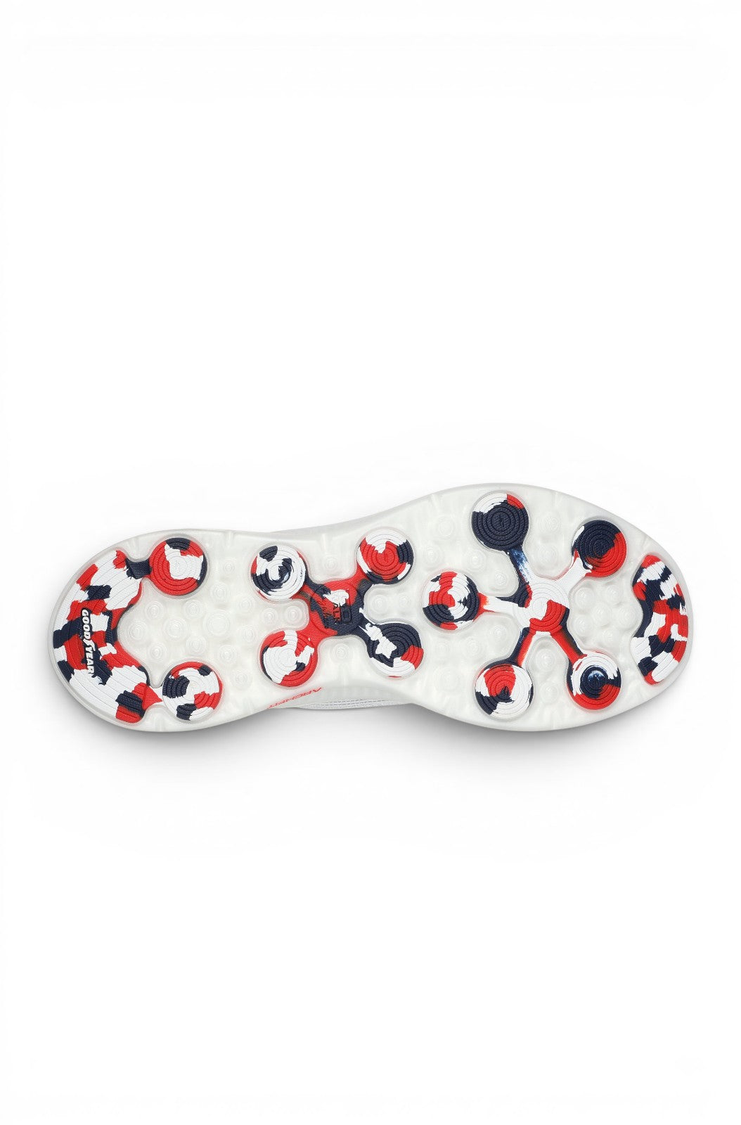 White Navy