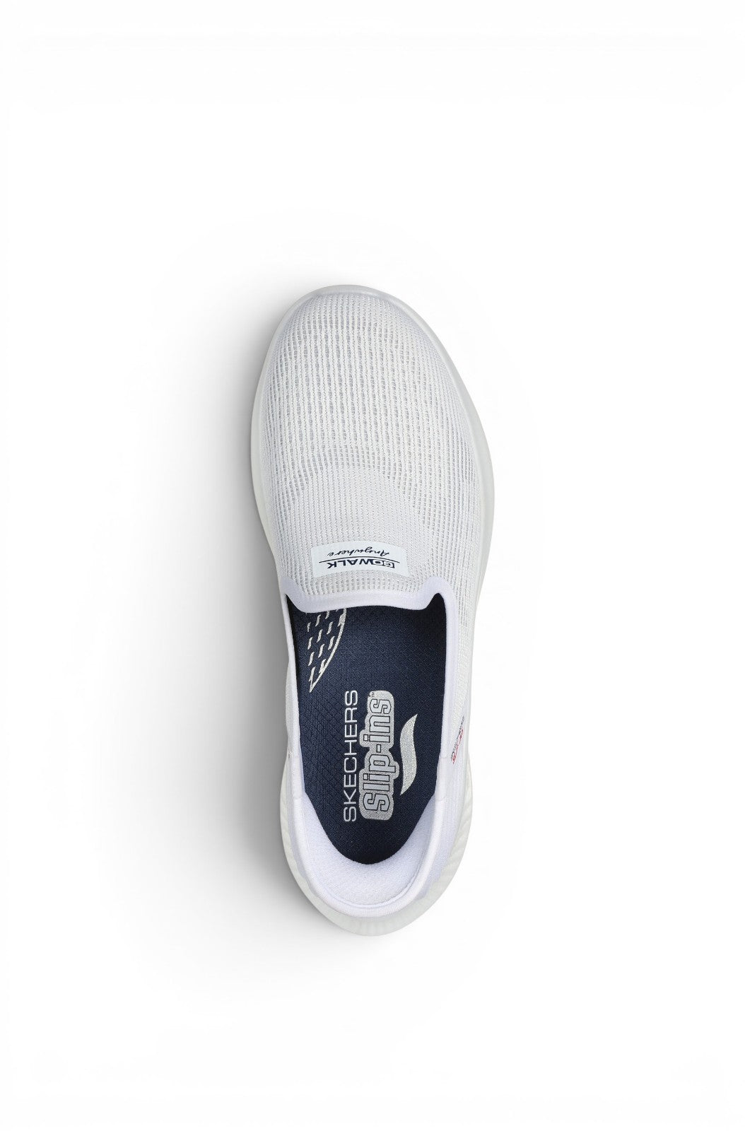 White Navy