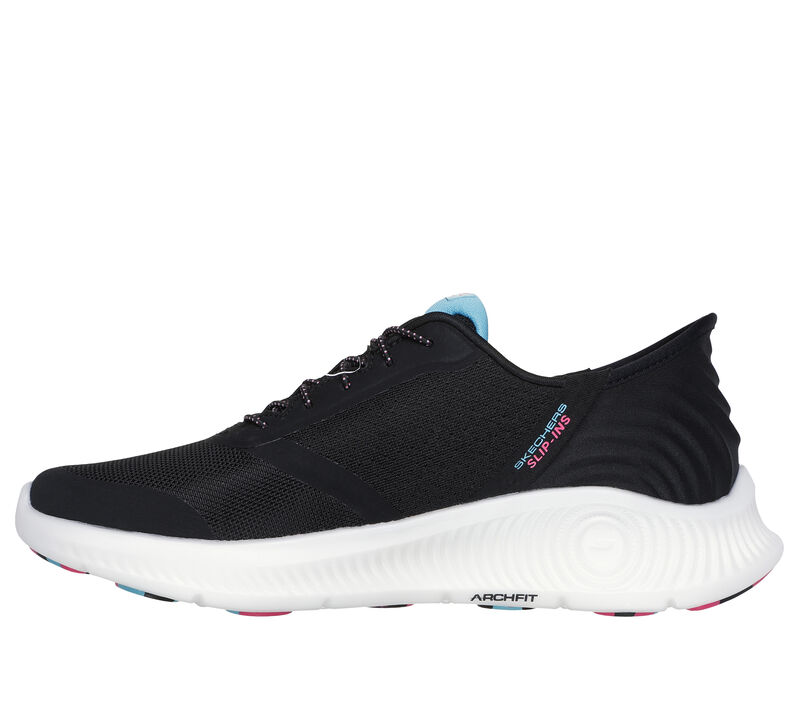 Black Multi