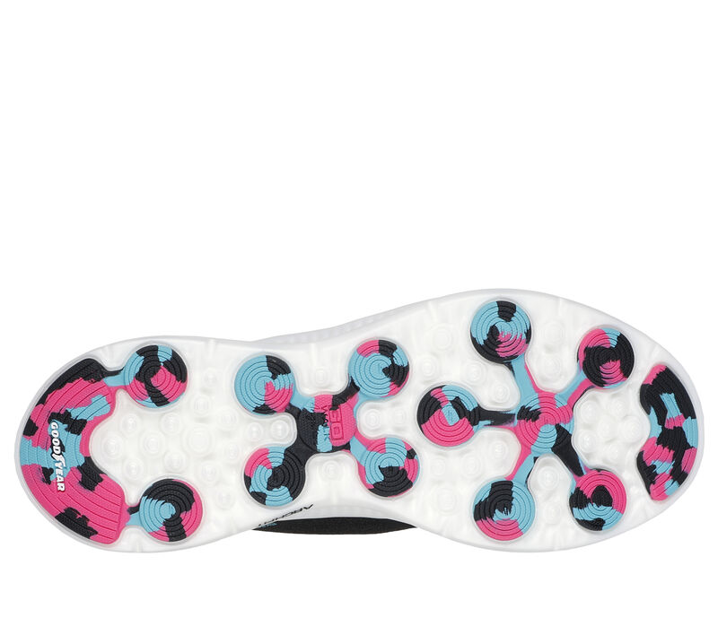 Black Multi