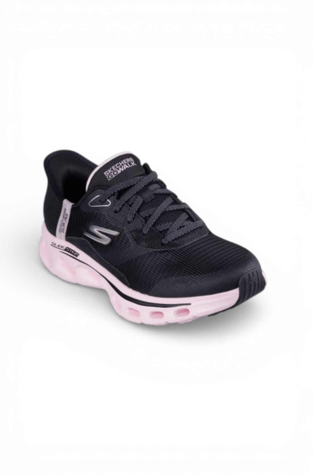 Black Pink