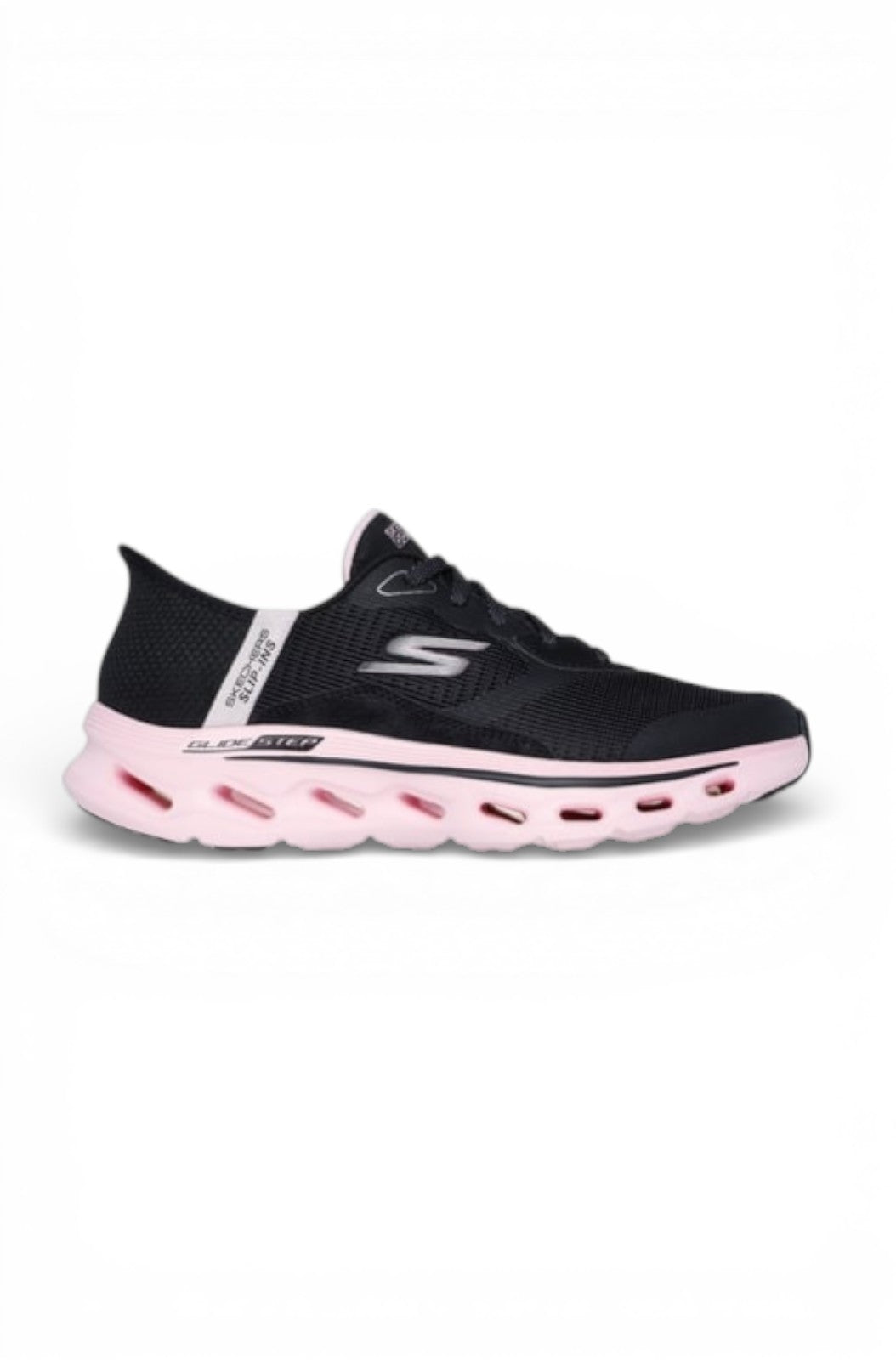 Black Pink