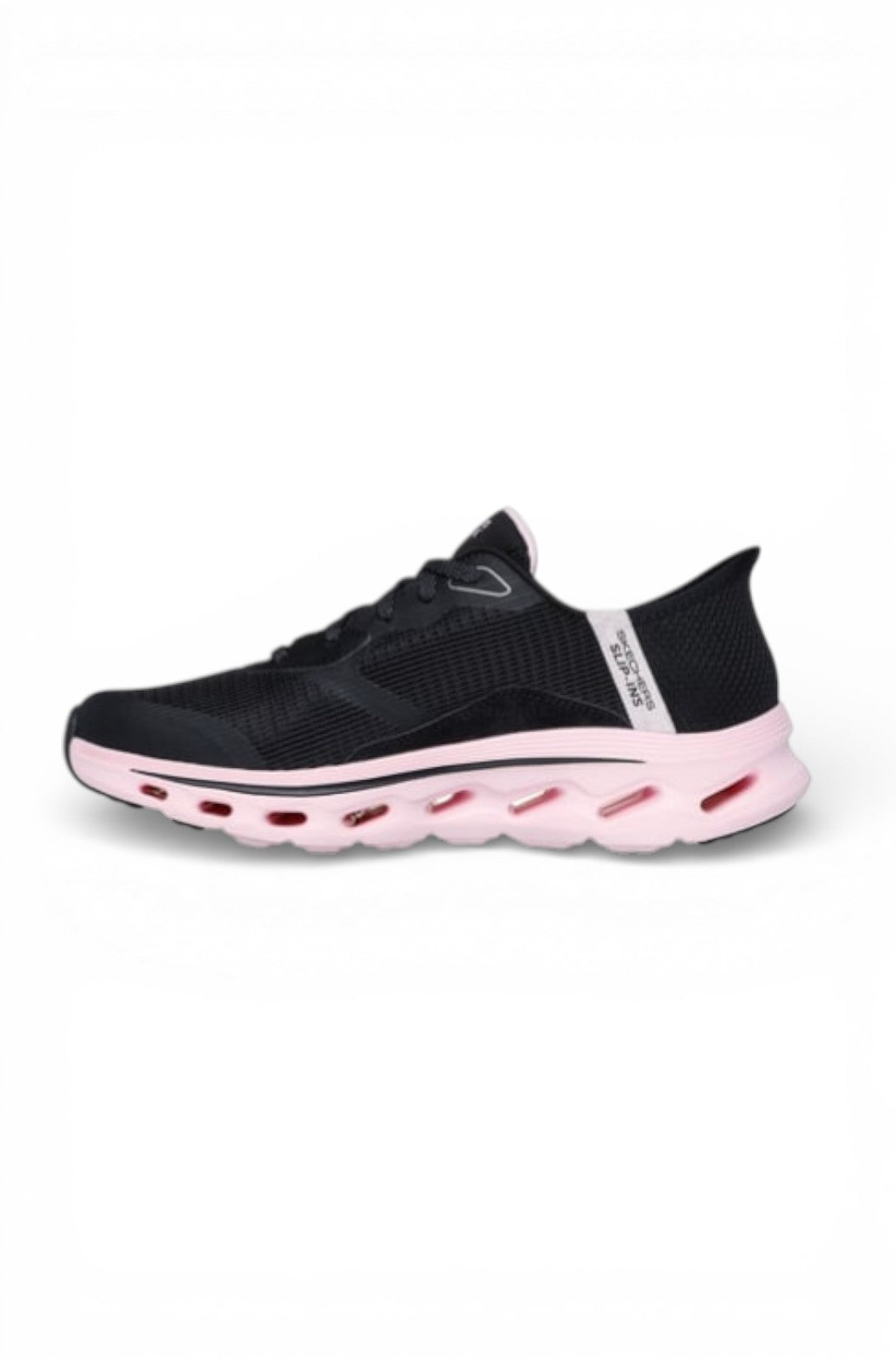 Black Pink