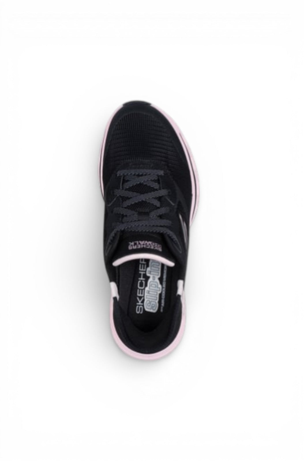 Black Pink