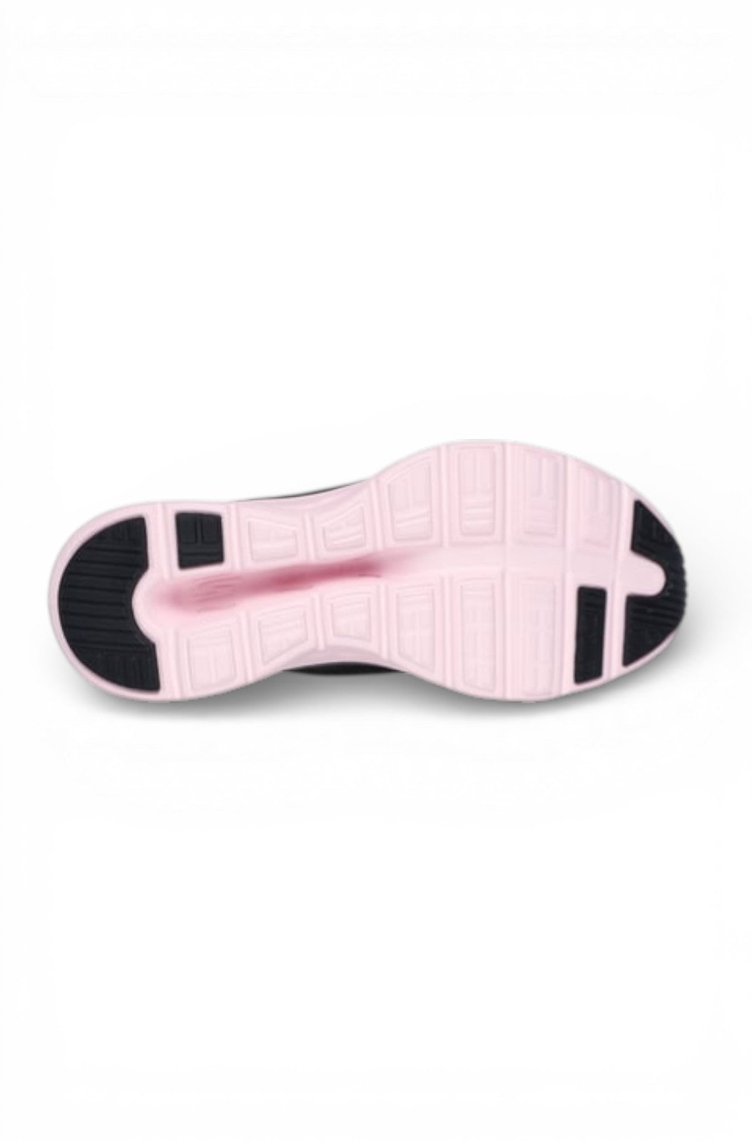 Black Pink